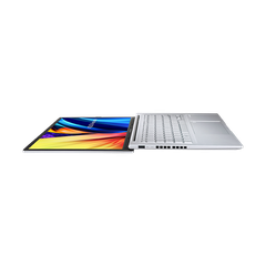 Laptop ASUS VivoBook 14X M1403QA-LY022W (R5-5600H | 8GB | 512GB | AMD Radeon Graphics | 14' WUXGA | Win 11)