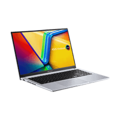 Laptop ASUS VivoBook 15 OLED A1505VA-L1491W (i7-13700H | 16GB | 512GB | Intel Iris Xe Graphics | 15.6' FHD OLED | Win 11)