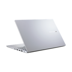 Laptop ASUS VivoBook 15X OLED M1503QA-L1026W (R5-5600H | 8GB | 512GB | AMD Radeon™ Graphics | 15.6' FHD OLED 100% DCI-P3 | Win 11)