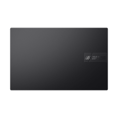 Laptop ASUS VivoBook 15X OLED M3504YA-L1332W (R7-7730U | 16GB | 512GB | AMD Radeon™ Graphics | 15.6' FHD OLED 100% DCI-P3 | Win 11)