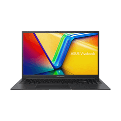 Laptop ASUS VivoBook 15X OLED M3504YA-L1332W (R7-7730U | 16GB | 512GB | Intel Iris Xe Graphics | 15.6' FHD OLED 100% DCI-P3 | Win 11)