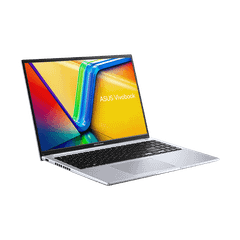 Laptop ASUS VivoBook 16 M1605YA-MB303W (R7-7730U | 16GB | 512GB | AMD Radeon™ Graphics | 16' WUXGA | Win 11)