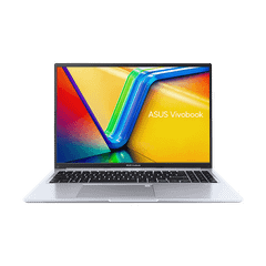 Laptop ASUS VivoBook 16 M1605YA-MB303W (R7-7730U | 16GB | 512GB | AMD Radeon™ Graphics | 16' WUXGA | Win 11)