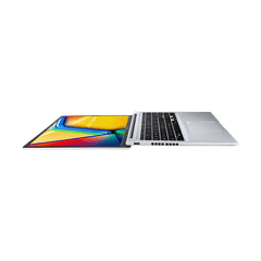 Laptop ASUS VivoBook 16 M1605YA-MB303W (R7-7730U | 16GB | 512GB | AMD Radeon™ Graphics | 16' WUXGA | Win 11)