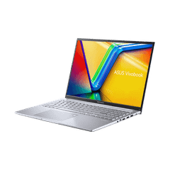 Laptop ASUS VivoBook 16 X1605VA-MB105W (i5-1335U | 8GB | 512GB | Intel Iris Xe Graphics | 16' WUXGA | Win 11)