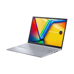 Laptop ASUS VivoBook Pro 14 OLED K3405ZF-KM184W (i5-12500H | 16GB | 512GB | GeForce RTX™ 2050 4GB | 14' WQXGA+ OLED 90Hz | Win 11)