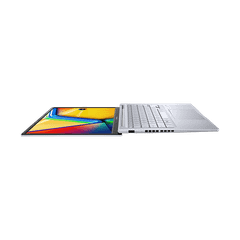 Laptop ASUS VivoBook Pro 14 OLED K3405ZF-KM184W (i5-12500H | 16GB | 512GB | GeForce RTX™ 2050 4GB | 14' WQXGA+ OLED 90Hz | Win 11)