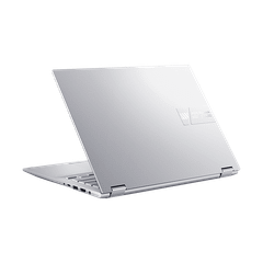 Laptop ASUS VivoBook S 14 Flip TN3402YA-LZ192W (R5-7530U | 16GB | 512GB | AMD Radeon™ Graphics | 14' WUXGA Touch | Win 11)