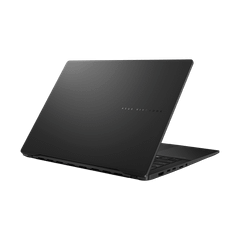 Laptop ASUS VivoBook S 14 OLED S5406MA-PP161W (Intel Core Ultra 5 125H | 16GB | 1TB | Intel Arc Graphics | 14' 3K OLED 100% DCI-P3 120Hz | Win 11)
