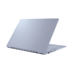 Laptop ASUS Vivobook S 16 OLED S5606MA-MX051W (Intel Core Ultra 7 155H | 16GB | 1TB | Intel Arc Graphics | 16' 3.2K OLED 100% DCI-P3 120Hz | Win 11)