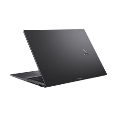 Laptop ASUS ZenBook 14 OLED UM3402YA-KM405W (R5-7530U | 16GB | 512GB | AMD Radeon Graphics | 14' 2.8K OLED | Win 11)