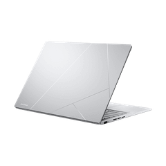 Laptop ASUS ZenBook 14 OLED UX3405MA-PP588W (Intel Core Ultra 5 125H | 16GB | 512GB | Intel Arc Graphics | 14' WQXGA+ OLED 100% DCI-P3 | Win 11)