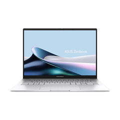 Laptop ASUS ZenBook 14 OLED UX3405MA-PP588W (Intel Core Ultra 5 125H | 16GB | 512GB | Intel Arc Graphics | 14' WQXGA+ OLED 100% DCI-P3 | Win 11)