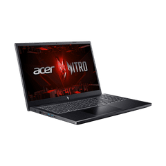 Laptop Gaming Acer Nitro V ANV15-51-55CA (i5-13420H | 16GB | 512GB | GeForce RTX™ 4050 6GB | 15.6' FHD 144Hz | Win 11)