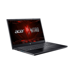 Laptop Gaming Acer Nitro V ANV15-51-58AN (i5-13420H | 8GB | 512GB | GeForce RTX™ 2050 4GB | 15.6' FHD 144Hz | Win 11)