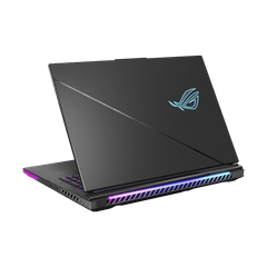 Laptop Gaming ASUS ROG Strix SCAR 18 G834JYR-R6011W (i9-14900HX | 64GB | 2TB | GeForce RTX™ 4090 16GB | 18' WQXGA 240Hz | Win 11)