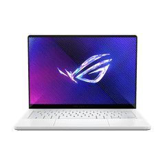 Laptop Gaming ASUS ROG Zephyrus G14 GA403UU-QS101W (R9-8945HS | 32GB | 512GB | GeForce RTX™ 4050 6GB | 14' 3K OLED 120Hz 100% DCI-P3 | Win 11)