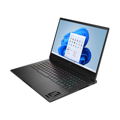 Laptop Gaming HP Omen 16-xf0070AX 8W945PA (R9-7940HS | 32GB | 1TB | GeForce RTX™ 4070 8GB | 16.1' QHD 240Hz 100% sRGB | Win 11)