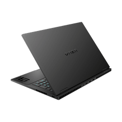 Laptop Gaming HP Omen 16-xf0070AX 8W945PA (R9-7940HS | 32GB | 1TB | GeForce RTX™ 4070 8GB | 16.1' QHD 240Hz 100% sRGB | Win 11)