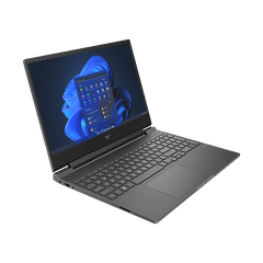 Laptop Gaming HP Victus 15-fa1086TX 8C5M3PA (i5-13500H | 16GB | 1TB | GeForce RTX™ 4050 6GB | 15.6' FHD | Win 11)