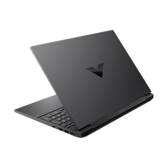 Laptop Gaming HP Victus 15-fa1086TX 8C5M3PA (i5-13500H | 16GB | 1TB | GeForce RTX™ 4050 6GB | 15.6' FHD | Win 11)