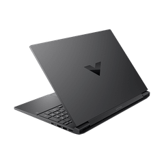Laptop Gaming HP Victus 15-fa1155TX 952R1PA (i5-12450H | 8GB | 512GB | GeForce RTX™ 2050 4GB | 15.6' FHD 144Hz | Win 11)