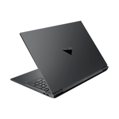 Laptop Gaming HP Victus 16-s0077AX 8C5N6PA (R7-7840HS | 16GB | 512GB | GeForce RTX™ 3050 6GB | 16.1' FHD 144Hz | Win 11)