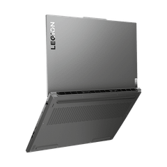 Laptop Gaming Lenovo Legion 5 16IRX9 83DG004XVN (i7-13650HX | 16GB | 512GB | GeForce RTX™ 4060 8GB | 16' WQXGA 165Hz | Win 11)