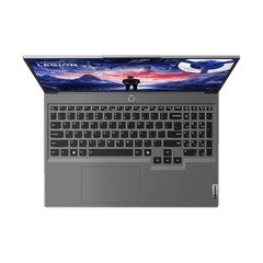 Laptop Gaming Lenovo Legion 5 16IRX9 83DG0051VN (i7-14650HX | 16GB | 1TB | GeForce RTX™ 4060 8GB | 16' WQXGA 165Hz | Win 11)