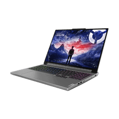 Laptop Gaming Lenovo Legion 5 16IRX9 83DG0051VN (i7-14650HX | 16GB | 1TB | GeForce RTX™ 4060 8GB | 16' WQXGA 165Hz | Win 11)