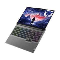 Laptop Gaming Lenovo Legion 5 16IRX9 83DG0051VN (i7-14650HX | 16GB | 1TB | GeForce RTX™ 4060 8GB | 16' WQXGA 165Hz | Win 11)