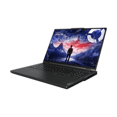 Laptop Gaming Lenovo Legion Pro 5 16IRX9 83DF0046VN (i9-14900HX | 32GB | 1TB | GeForce RTX™ 4070 8GB | 16' WQXGA 240Hz | Win 11)