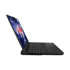 Laptop Gaming Lenovo Legion Pro 5 16IRX9 83DF0046VN (i9-14900HX | 32GB | 1TB | GeForce RTX™ 4070 8GB | 16' WQXGA 240Hz | Win 11)