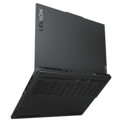 Laptop Gaming Lenovo Legion Pro 5 16IRX9 83DF0046VN (i9-14900HX | 32GB | 1TB | GeForce RTX™ 4070 8GB | 16' WQXGA 240Hz | Win 11)