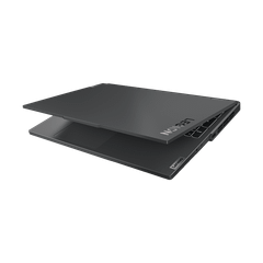 Laptop Gaming Lenovo Legion Pro 5 16IRX9 83DF0046VN (i9-14900HX | 32GB | 1TB | GeForce RTX™ 4070 8GB | 16' WQXGA 240Hz | Win 11)
