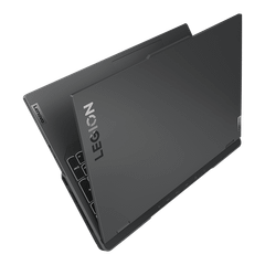 Laptop Gaming Lenovo Legion Pro 5 16IRX9 83DF0046VN (i9-14900HX | 32GB | 1TB | GeForce RTX™ 4070 8GB | 16' WQXGA 240Hz | Win 11)