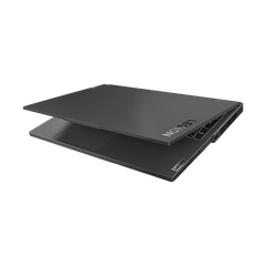 Laptop Gaming Lenovo Legion Pro 5 16IRX9 83DF0047VN (i9-14900HX | 32GB | 1TB | GeForce RTX™ 4060 8GB | 16' WQXGA 240Hz | Win 11)