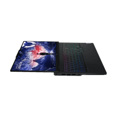 Laptop Gaming Lenovo Legion Pro 7 16IRX9H 83DE001MVN (i9-14900HX | 32GB | 1TB | GeForce RTX™ 4090 16GB | 16' WQXGA 240Hz | Win 11)