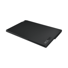 Laptop Gaming Lenovo Legion Pro 7 16IRX9H 83DE001MVN (i9-14900HX | 32GB | 1TB | GeForce RTX™ 4090 16GB | 16' WQXGA 240Hz | Win 11)