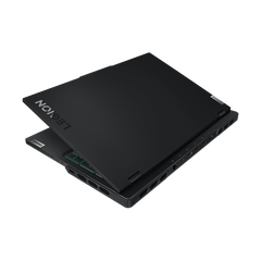 Laptop Gaming Lenovo Legion Pro 7 16IRX9H 83DE001MVN (i9-14900HX | 32GB | 1TB | GeForce RTX™ 4090 16GB | 16' WQXGA 240Hz | Win 11)