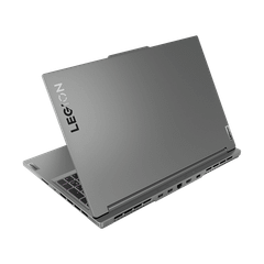 Laptop Gaming Lenovo Legion Slim 5 16AHP9 83DH003AVN (R7-8845HS | 16GB | 512GB | GeForce RTX™ 4060 8GB | 16' WQXGA 165Hz | Win 11)