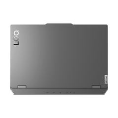 Laptop Gaming Lenovo LOQ 15IAX9 83FQ0005VN (i5-12450HX | 16GB | 512GB | Intel Arc A530M 4GB | 15.6' FHD 144Hz | Win 11)