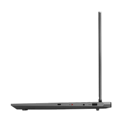 Laptop Gaming Lenovo LOQ 15IAX9 83GS000FVN (i5-12450HX | 8GB | 512GB | GeForce RTX™ 2050 4GB | 15.6' FHD 144Hz | Win 11)