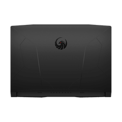 Laptop Gaming MSI Bravo 15 B7ED-010VN (R5-7535HS | 16GB | 512GB | Radeon RX6550M 4GB | 15.6' FHD 144Hz | Win 11)