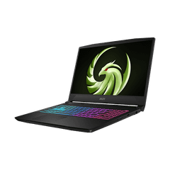 Laptop Gaming MSI Bravo 15 C7VFK-275VN (R7-7735HS | 16GB | 512GB | GeForce RTX™ 4060 8GB | 15.6' FHD 144Hz | Win 11)