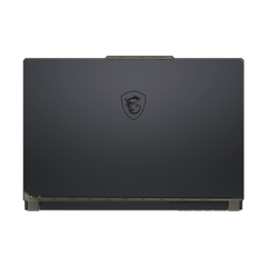 Laptop Gaming MSI Cyborg 15 A13UC-861VN (i5-13420H | 16GB | 512GB | GeForce RTX™ 3050 4GB | 15.6' FHD 144Hz | Win 11)