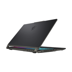 Laptop Gaming MSI Cyborg 15 AI A1VEK 053VN (Ultra 7 155H | 16GB | 512GB | GeForce RTX™ 4050 6GB | 15.6' FHD 144Hz | Win 11)