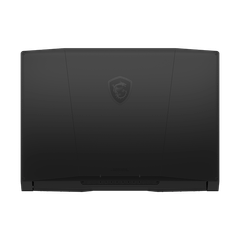 Laptop Gaming MSI Katana A15 AI B8VE 402VN (R7-8845HS | 16GB | 512GB | GeForce RTX™ 4050 6GB | 15.6' FHD 144Hz | Win 11)