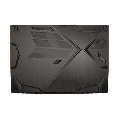 Laptop Gaming MSI Thin 15 B12UC 1416VN (i5-12450H | 8GB | 512GB | GeForce RTX™ 3050 4GB | 15.6' FHD 144Hz | Win 11)