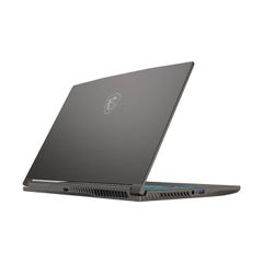 Laptop Gaming MSI Thin A15 B7UCX-020VN (R5-7535HS | 8GB | 512GB | GeForce RTX™ 2050 4GB | 15.6' FHD 144Hz | Win 11)